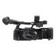 Sony PMW-200